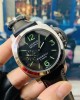 Panerai Luminor PAM00510